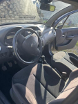 Citroena C3 Kraśniewo - zdjęcie 4