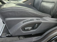 Volvo S80 Bogate Wyposażenie* Pełna Historia Serwisowa* Super Stan Opoczno - zdjęcie 11