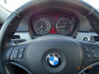 BMW 318 2.0i(143KM) Białogard - zdjęcie 8