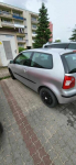 Sprzedam VW Polo