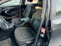 Opel Insignia 2.0CDTI 130km 10r Tarnów - zdjęcie 5