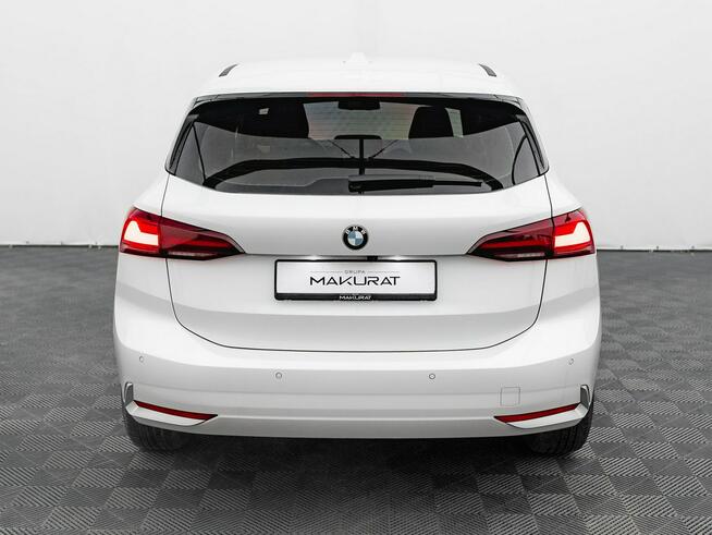 WND1826C#218i Ambient K.cof NAVI Podgrz.f Salon PL VAT23% Gdańsk - zdjęcie 8