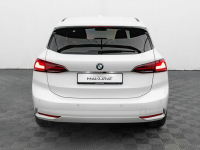 WND1826C#218i Ambient K.cof NAVI Podgrz.f Salon PL VAT23% Gdańsk - zdjęcie 8