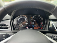 BMW 216 Gran Tourer / 7os Poznań - zdjęcie 9