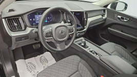 Volvo XC 60 B5 B AWD Core aut ! Z Polskiego Salonu ! Faktura Vat ! Warszawa - zdjęcie 9