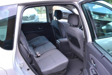 Renault Scenic 1,5 DCI 110KM*Climatronic**Tempomat*Zadbany Częstochowa - zdjęcie 12