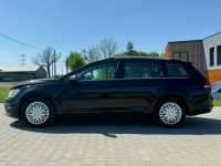 Volkswagen Golf Highline*Xenon*Parktronic*Climatronic Sośnicowice - zdjęcie 3