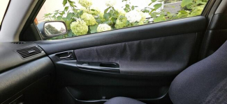 Toyota Corolla E12 1.4 VVT-i 97 KM | 2004 | 257 tys. km | Ha Orawka - zdjęcie 10