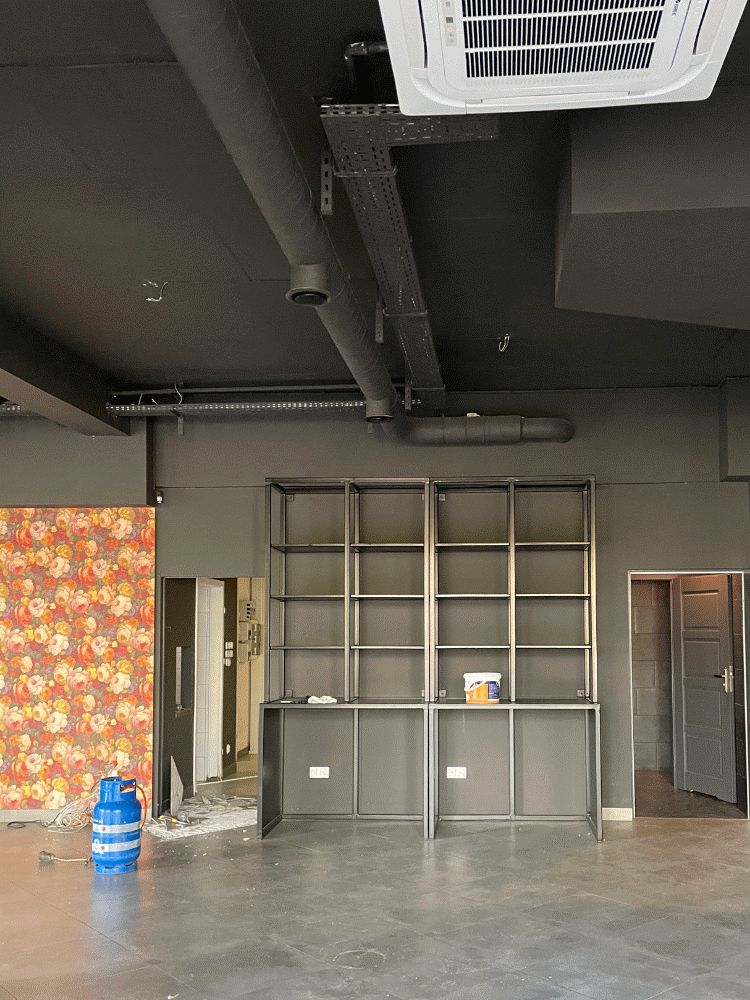 Prace Malarskie Fabryczna - zdjęcie 4