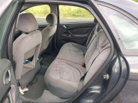 Citroen C5 1.6HDI 109km 05r Tarnów - zdjęcie 6