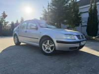 VW Bora 1.6 Benzyna | Manual | Krajowy| Po rozrządzie | 2 komplet kół