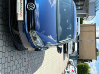 Volkswagen Golf 1.4 122 KM, Podgrzewane fotele, Metalik, Gwarancja Tarnowskie Góry - zdjęcie 11
