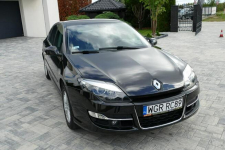Renault Laguna Niski Przebieg! Gwarancja! Grójec - zdjęcie 7