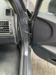 Toyota Avensis Climatronic Kamera Książka serwisowa Gliwice - zdjęcie 6