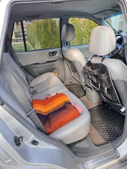 Sprzedam Turza Mała - zdjęcie 4