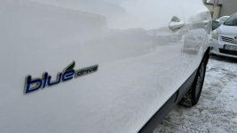 Hyundai ix35 Benzyna Zarejestrowany Ubezpieczony Elbląg - zdjęcie 11