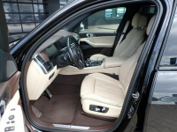 BMW X5 Komorniki - zdjęcie 5