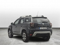 Dacia Duster 1.0 TCe Prestige ! Z Polskiego Salonu ! Faktura VAT ! Warszawa - zdjęcie 3