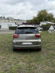 Citroen C4 Picasso Lublin - zdjęcie 8