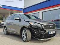 Kia Sorento 4x4 245KM Bogata opcja Karczew - zdjęcie 3