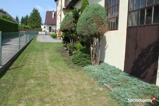 Merc klasaC 98r.=4.450zł. OCzapłacone na całyRok Myślenice - zdjęcie 11