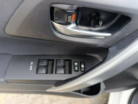Toyota Auris 1-właściciel fv23% Karczew - zdjęcie 11