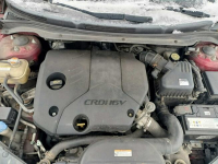 Kia Ceed 1.6CRDI 115km 07r Tarnów - zdjęcie 8