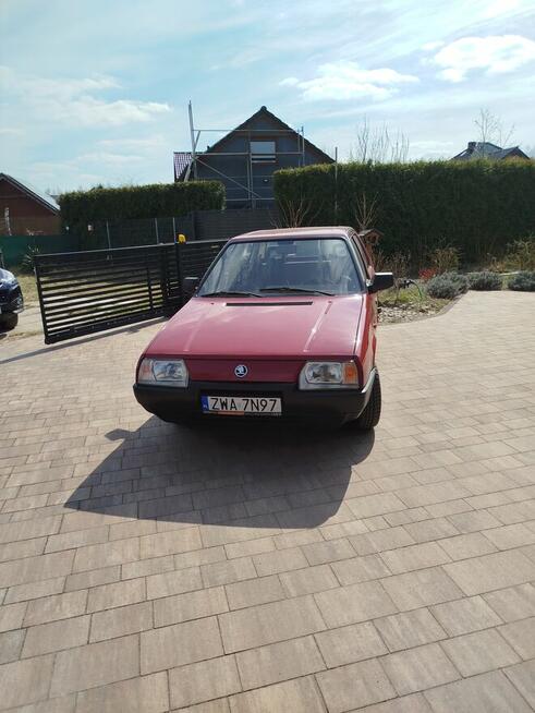 Na sprzedaz Wałcz - zdjęcie 3