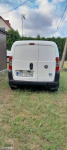 Fiat Fiorino Grzybiny - zdjęcie 4