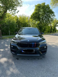 Bmw x1 sDrive18i 2019