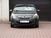Opel Corsa I Właść /Gwarancja /Lift /2014r Mikołów - zdjęcie 6