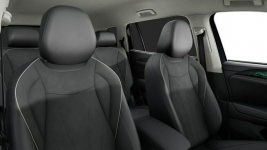 Volkswagen  Tayron Elegance 2.0TSI 204KM automat DSG 4MOTION Radom - zdjęcie 7