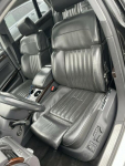 Volkswagen Phaeton 3.0 TDI Ful Opcja Stan BDB Gwarancja Wentyle itp Żory - zdjęcie 6