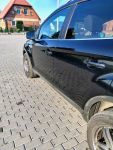Ford Kuga nowy rozrząd kamera cofania Brodnica - zdjęcie 10