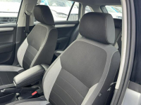 Škoda RAPID Salon PL_Klimatyzacja Czujniki park. Gliwice - zdjęcie 10
