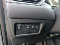 Mazda CX-5 Salon Polska  1-właściciel Otwock - zdjęcie 7