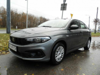 Fiat Tipo Łódź - zdjęcie 2