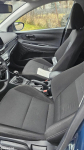 Hyundai Bayon POLIFT – TOP WERSJA 9500km 2024 Grudzień Płońsk - zdjęcie 4