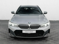 WD7272R#320d xDrive mHEV M Sport Podgrz.f Cz.park LED Salon PL VAT23% Gdańsk - zdjęcie 7