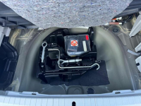 Toyota prius 2011 1.8 hybryda Kraków - zdjęcie 9