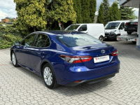 Toyota Camry 2.5 Hybrid, Salon Polska, Pełny serwis  ASO, Gwarancja Tarnowskie Góry - zdjęcie 8