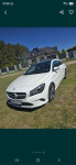 Mercedes Cla Shooting Brake 2018r Zielona Góra - zdjęcie 2