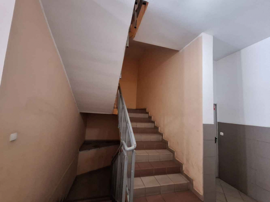 1pok, 22met, Okolice Ptasiej WINDA/2012 (Wrocław) Śródmieście - zdjęcie 11