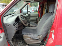 Ford Transit Connect 1.8D 04r Brzozówka - zdjęcie 5