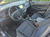 Hyundai Tucson kamera  navi 1.7crd KAMERA ORYGINAŁ Drelów - zdjęcie 11