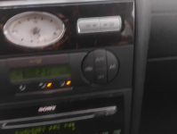 Samochody Starogard Gdański - zdjęcie 10