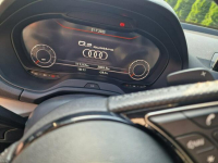 Audi Q2 Ostrów Wielkopolski - zdjęcie 6