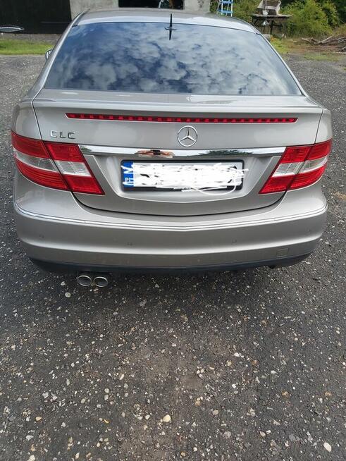 SPRZEDAM Bytom - zdjęcie 2