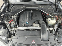 Sprzedam Bmw X5 M- Pakiet 2016r. 65 000 km - benzyna Ostrołęka - zdjęcie 5