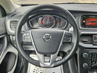 Volvo V40 Cross Country* Ładne i Zadbane* Rok GWARANCJI Opoczno - zdjęcie 12